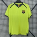0506 basake green