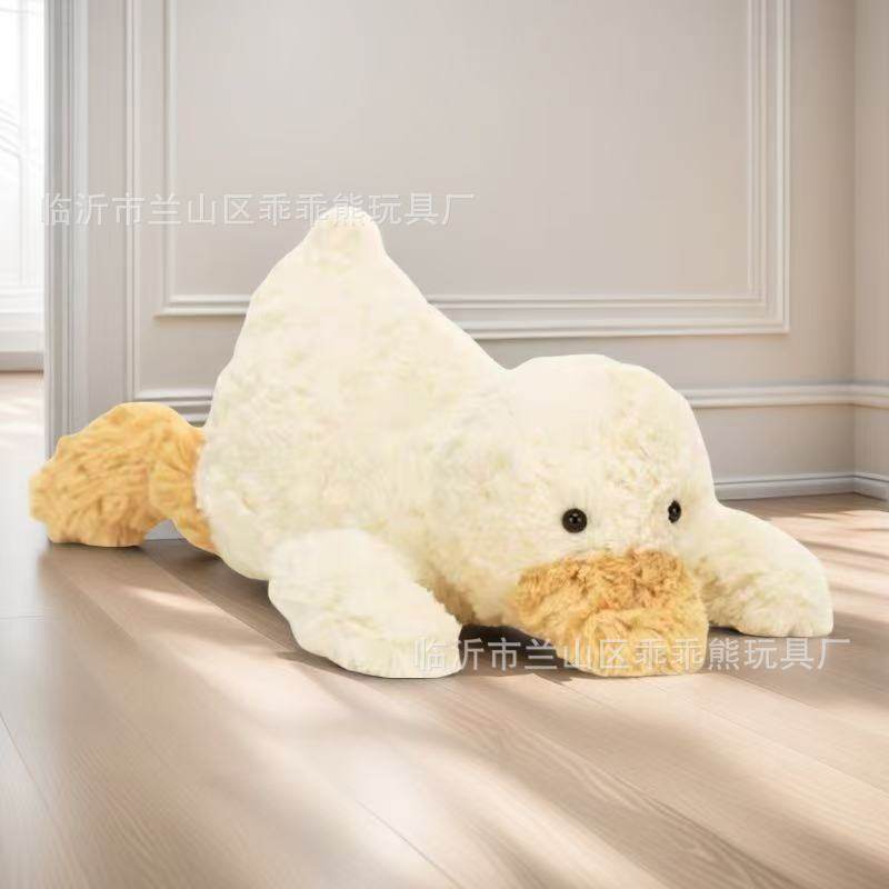 毛绒玩具跨境批发可爱流量新款八寸娃娃机公仔婚庆抛洒小玩偶批货