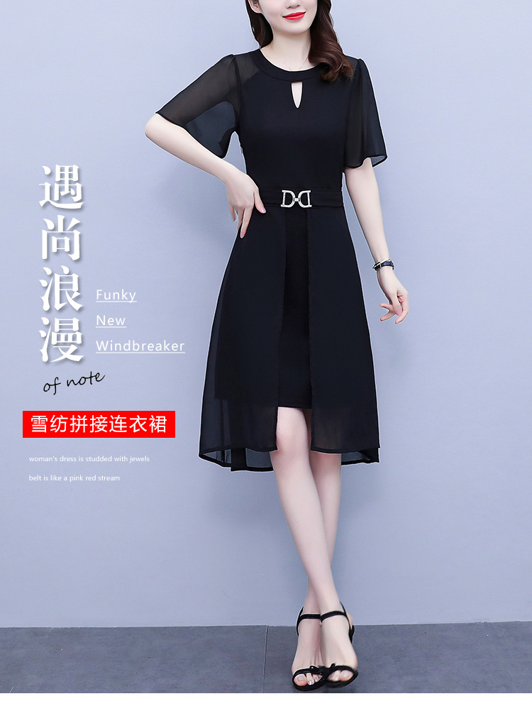 i2 XifKkz9SEOZoquDvizYdkk5AaIraUzKFa