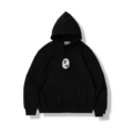 2248#black