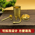 seller product image