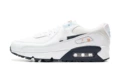 13Max90-36-50
