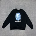262 black blue