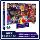 1000 кусочков пазлов для взрослых и детей, игрушки-головоломки для развития интеллекта, декомпрессия, поделки из бумаги, игрушки ручной работы, подарки mini 39