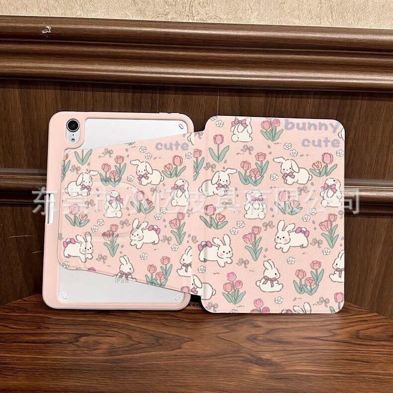 Suitable for flat protective cover glory X8X9Pro11.5 with pen slot 12.1 inch rotating 11 inch shell drop-proof