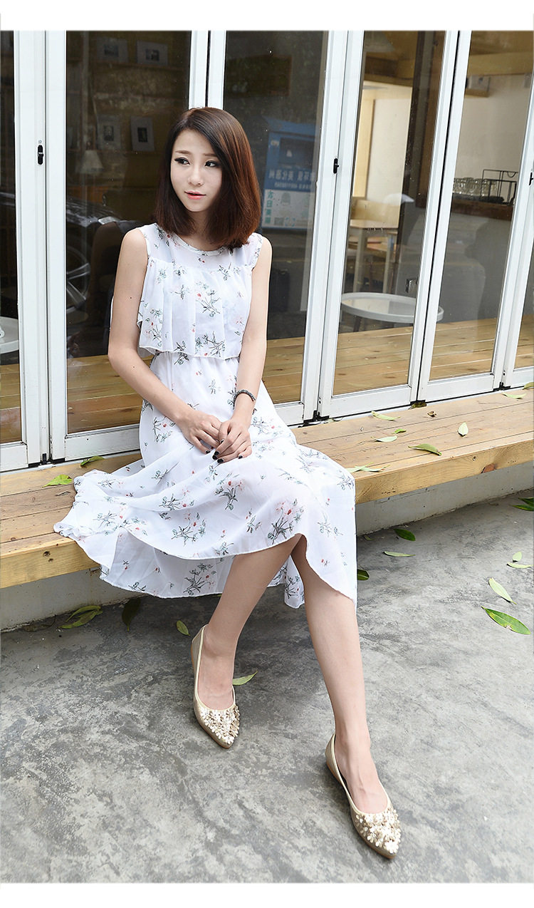 详情页 (21).jpg
