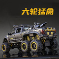 seller product image