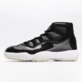 AJ11 High Top - Bred