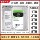 Spot desktop 500g 1t 2t 3t 4t 8t 6TB 3,5-дюймовый механический жесткий диск для мониторинга караоке SATA3 mini 0
