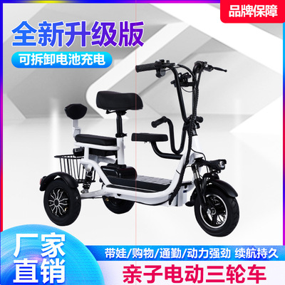 ผ้าไหมนม ครึ่งคอเต่าBottomingเสื้อผู้หญิงฤดูใบไม้ร่วงและฤดูหนาวสีทึบด้านในซ้อนกันSlimเสื้อยืดแขนยาวหน้ากากฤดูใบไม้ร่วงเสื้อผ้าอินเทรนด์สีและขนาด