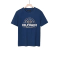 2534 blue