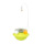Новая игрушка для кошек tumbler funny cat stick feather self-hey избавляет от скуки, мячик с кошачьей мятой, коренные зубы котенка, забавные принадлежности для кошек mini 4