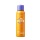 Увлажняющий спрей для укладки волос Chisewei c makeup setting spray увлажняющий спрей для укладки макияжа лица vibrato с таким же спреем для фиксации макияжа mini 4