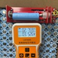 seller product image