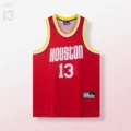 XH * Retro Mesh 112 Rockets# Red 13