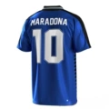 1994 argentina home number 10 star