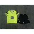 25-26 dortmund special edition