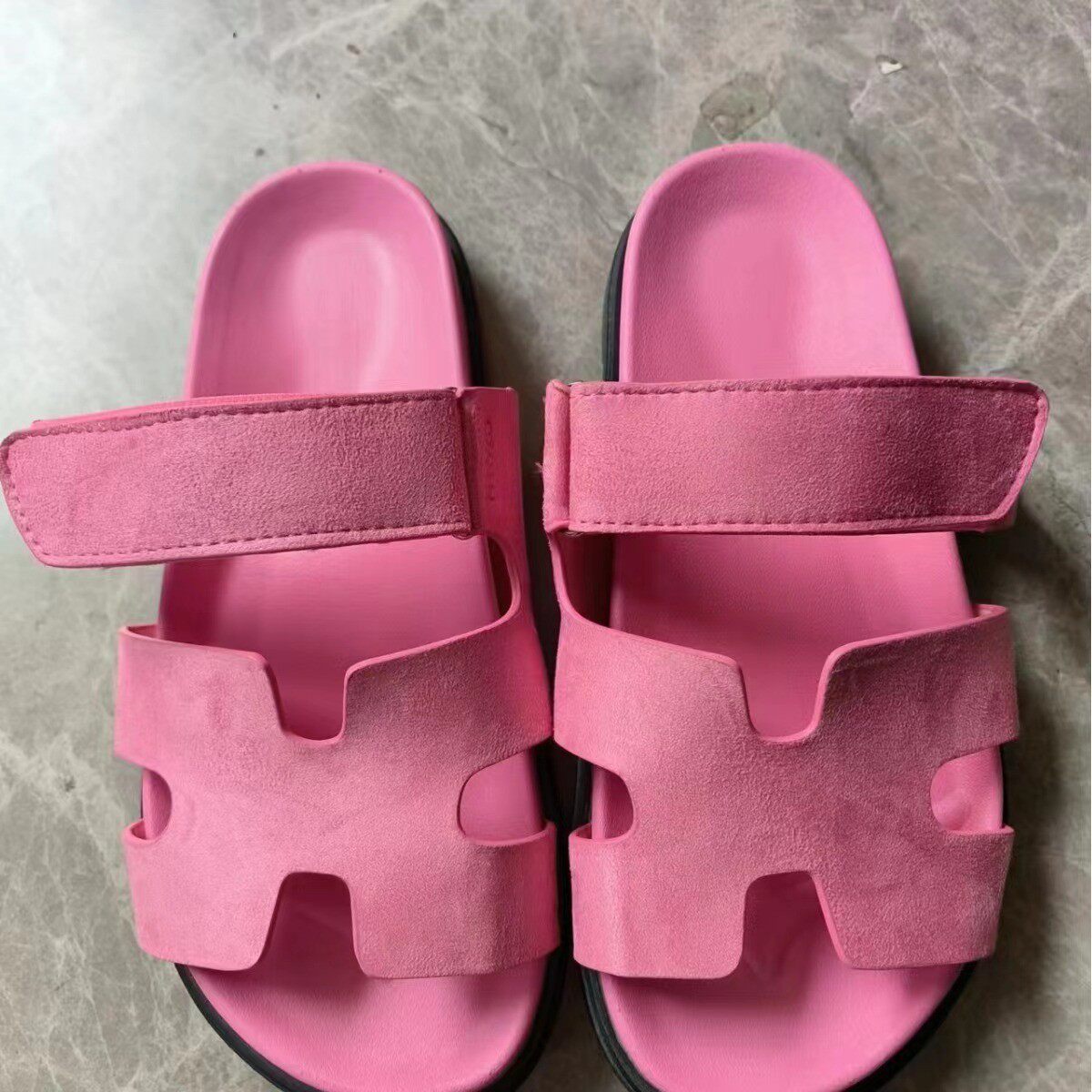 O1CN01ChHg3y1qr2K6x9F7s !!2215861125548 0 cib