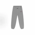 24STATE Oatmeal Gray Sweatpants