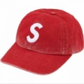 H036 red