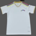2026 peru home game