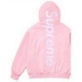 E575 pink