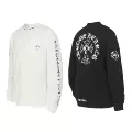 2122 white
