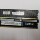 Комплект оперативной памяти Corsair, Chiqi DDR3 1600 2G 4G 8G mini 3