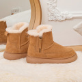 seller product image