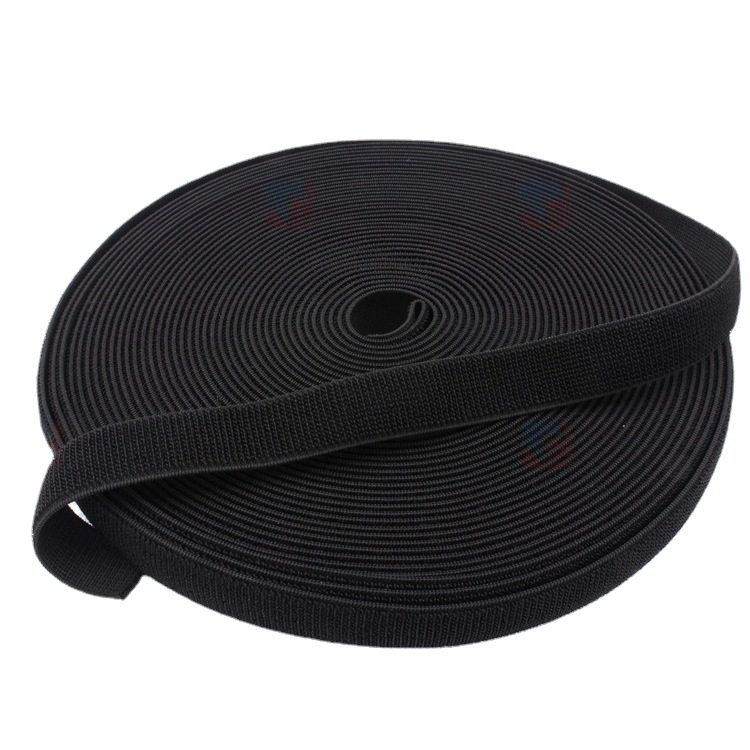 Manufacturer Supplies Elastic Non-Slip Two-Person Foot Binding Straps, Sports Straps, Waterproof Bags, and Strong Arm Straps for Secure Fixation