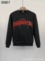 Dsq07 black
