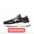 U9060BRN