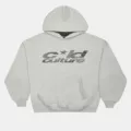Cid-white