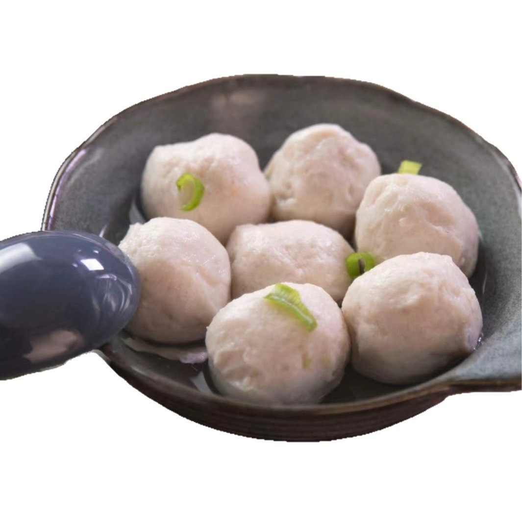 Halal Seafood Balls, Beef Balls, Hot Pot Spicy Balls Ingredients, Frozen Fish Balls, Lamb Meatballs, Shrimp Balls