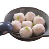 Halal Seafood Balls, Beef Balls, Hot Pot Spicy Balls Ingredients, Frozen Fish Balls, Lamb Meatballs, Shrimp Balls