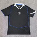2526 chelsea away kit