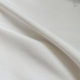 Milk Silk Stretch Premium 130/180/200/230/250g Printed Single Brushed Double Brushed T-Shirt Knitted Fabric