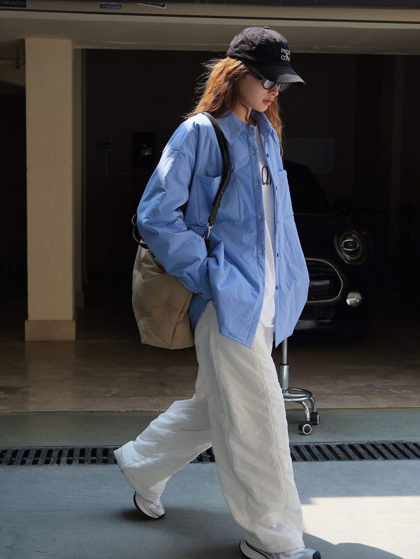 F6F4B577-434C-4EB8-A020-160928