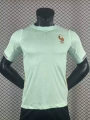 26-27 France Away