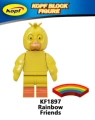 KF1897