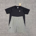 2734 black + 2602 gray