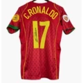 Signature-portugal-no. 17-2004 signature-portugal-no. 17-2004