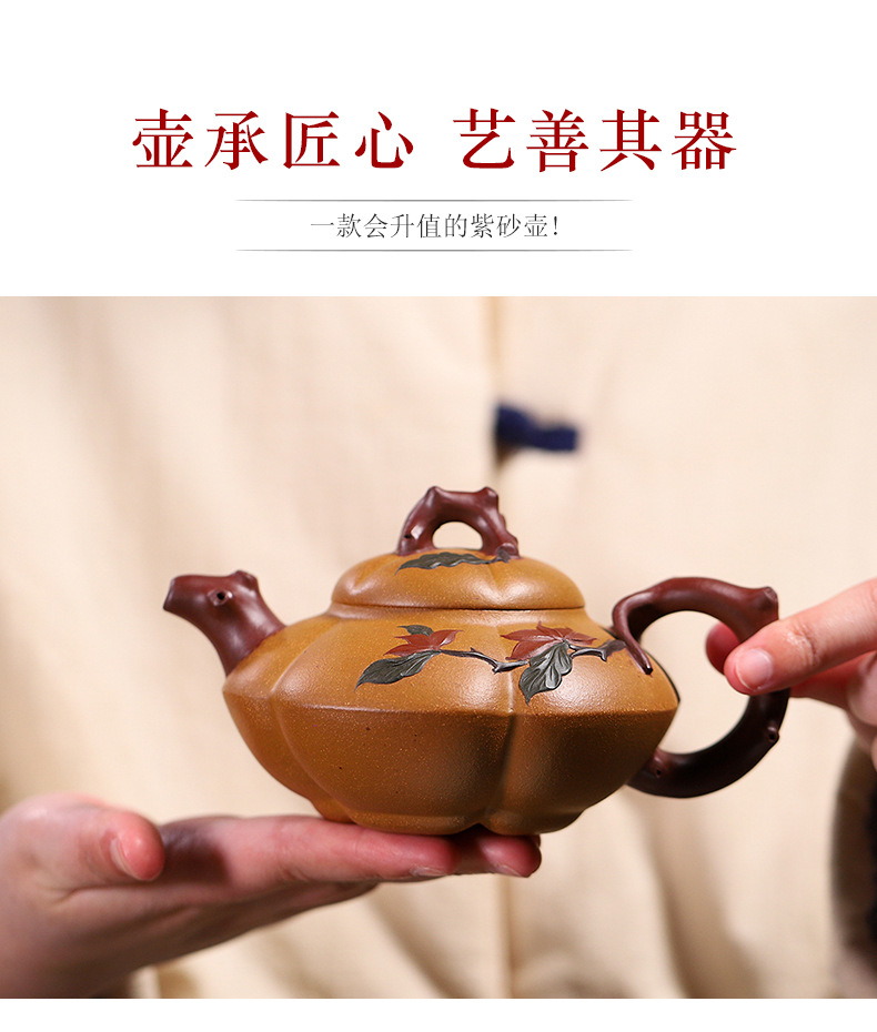 詳情 (18).jpg