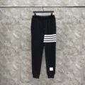 Black Trousers