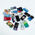 seller product image