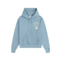 Mist blue【304】
