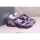 Putian shoes NB9060 обувь для папы, копыта слоненка, универсальная обувь для мужчин и женщин, спортивная обувь, сетчатые кроссовки, дышащие кроссовки с увеличенным mini 31