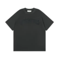 2636 dark gray