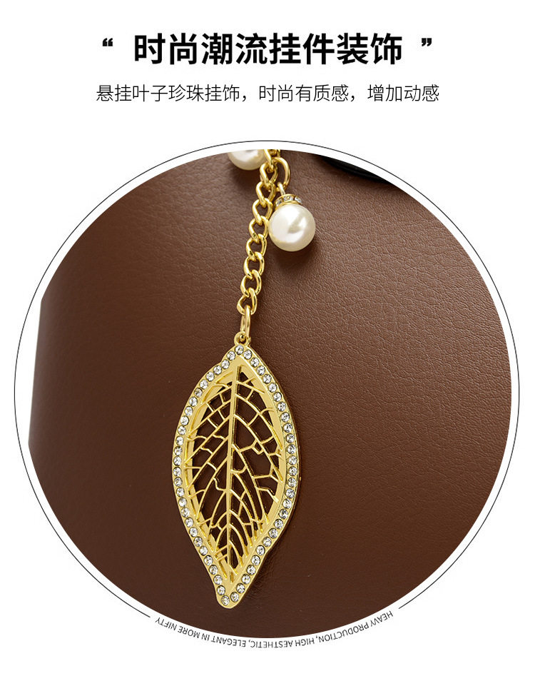 O1CN01CiaKIa1oI6yo3WcsR !!2207702985201 0 cib