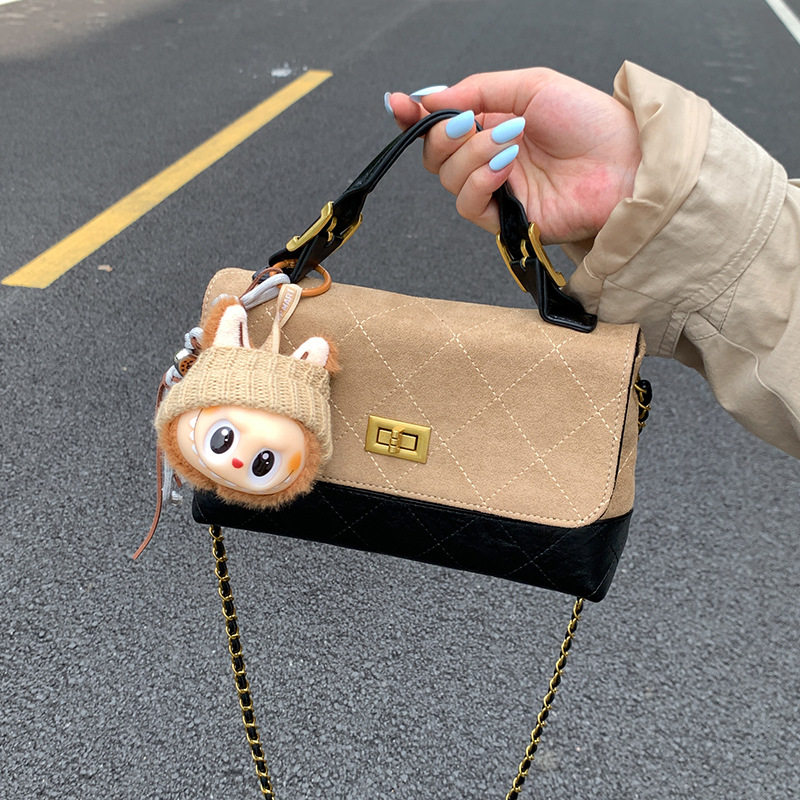 O1CN01CicPjS2IRDMWKEZvW !!2207805539282 0 cib